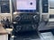 2020 Ford F-350SD XLT