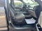 2020 Ford F-350SD XLT