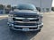 2020 Ford F-350SD XLT