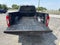 2020 Ford F-350SD XLT