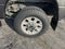2020 Ford F-350SD XLT