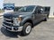 2020 Ford F-350SD XLT