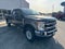 2020 Ford F-350SD XLT