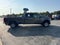 2020 Ford F-350SD XLT