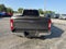 2020 Ford F-350SD XLT