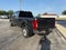 2020 Ford F-350SD XLT