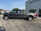 2020 Ford F-350SD XLT