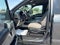2020 Ford F-350SD XLT