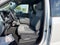 2027 Ford F-350SD XLT DRW