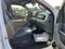 2027 Ford F-350SD XLT DRW