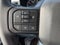 2027 Ford F-350SD XLT DRW