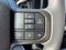2027 Ford F-350SD XLT DRW