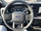 2027 Ford F-350SD XLT DRW