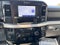 2027 Ford F-350SD XLT DRW