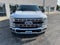 2027 Ford F-350SD XLT DRW