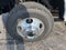 2027 Ford F-350SD XLT DRW