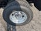 2027 Ford F-350SD XLT DRW