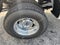 2027 Ford F-350SD XLT DRW