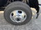 2027 Ford F-350SD XLT DRW