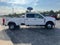2027 Ford F-350SD XLT DRW
