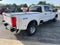 2027 Ford F-350SD XLT DRW
