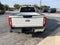 2027 Ford F-350SD XLT DRW