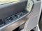 2027 Ford F-350SD XLT DRW