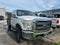 2015 Ford F-250SD XL