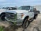 2015 Ford F-250SD XL