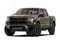 2027 Ford F-150 Raptor R