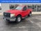 2010 Ford F-150 XL