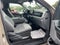 2027 Ford F-350SD XLT