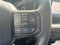 2027 Ford F-350SD XLT