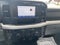 2027 Ford F-350SD XLT