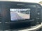 2027 Ford F-350SD XLT