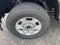 2027 Ford F-350SD XLT