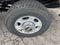2027 Ford F-350SD XLT