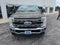 2027 Ford F-350SD XLT