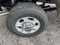 2027 Ford F-350SD XLT