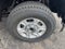 2027 Ford F-350SD XLT