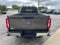 2027 Ford F-350SD XLT