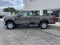 2027 Ford F-350SD XLT