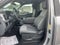 2027 Ford F-350SD XLT
