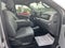 2027 Ford F-350SD XLT