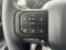 2027 Ford F-350SD XLT
