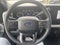 2027 Ford F-350SD XLT