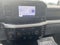 2027 Ford F-350SD XLT