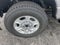 2027 Ford F-350SD XLT