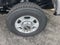 2027 Ford F-350SD XLT