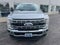 2027 Ford F-350SD XLT
